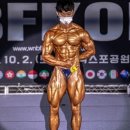 하이볼트 짐 이미지