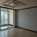 피치공인중개사사무소 네이버블로그