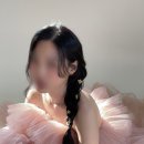 동동(사-468) | W-13 '단하루' 가을디자이너, 웨딩촬영 헤어변형 대만족 추천