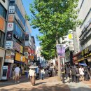 중구관광안내소 이미지