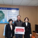 용주면 장전 일간뉴스경남