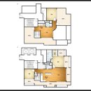 동탄역우미린공인중개사사무소 이미지