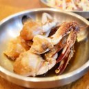 이금돈지 이미지