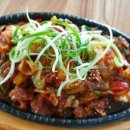 행주산성로 이미지