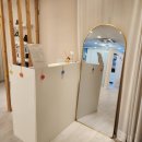 블리스50 | 구디속눈썹/구로속눈썹펌 잘하는 블리스라인 후기