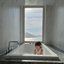 더디셈버스테이 부산송도 오션테라스 이미지