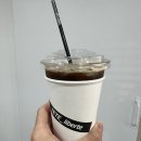 제이더블유커피랩 네이버블로그