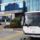 이춘택병원 이미지