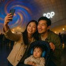 남용5호 | [서울] 서울라이트 DDP 2025 가을 — 야간 포토스팟·동선·촬영 레시피 총정리