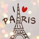 아트샤인 이미지