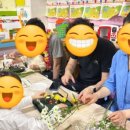 양지-3556 이미지