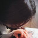 하이얀피부샵 이미지