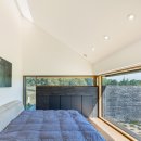 생성공간 이미지