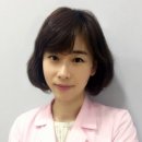 연세최의겸정신과의원 네이버블로그
