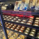 사구축산 이미지