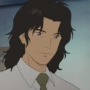 그림책 음악 숲:그림책과 음악의 만남 이미지