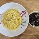 라원신짬뽕 이미지