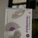 금요공감-김대일의 발라드 판소리 '별소리 다하네' | 서울국립국악원-별(鼈)소릴 다하네[금요공감]