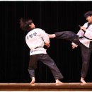 섬강초등학교 이미지