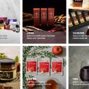 남영제약영농조합 이미지