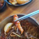 강원도 고성 아야진,봉포 맛집 오미면옥 다녀온 후기