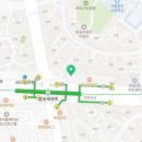 아삭아삭-리센츠점