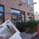 순천여인숙 이미지