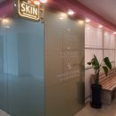 뷰티호텔 이미지