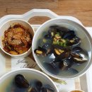 대파니힐링팜 이미지