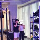 비전동 소로 3-19 | 평택 비전동헬스장 극내향인이 가본 그룹운동 슬릭부스트
