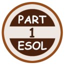 [ESOL 3급] 유아언어발달의 특징 이미지