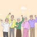 안녕남로142번길 이미지