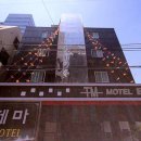 테마모텔 이미지