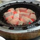 놀란닭