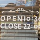 장모님 순대국밥 이미지