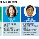 사단법인 한국핀테크산업협회 이미지