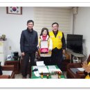 전포2동-9 이미지