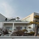 홍종흔베이커리 이미지