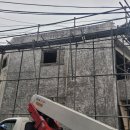 가산인력직업소개소 | 파주 건설인력 구인 파주인력사무소 더키움인력직업소개소 주택 인테리어 공사 인력 후기