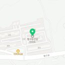 원주청소전문업체알고 이미지