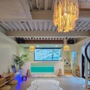 8그램 스파＆풀빌라 키즈펜션 이미지