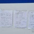 기분좋은한약국 이미지