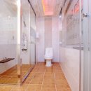 블루밍모텔 이미지