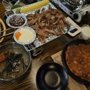 전주숯불닭집 전숯닭 원광대점 네이버블로그