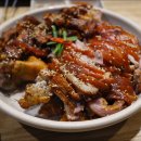 족발의장인 족장 이미지