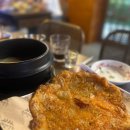인쌩맥주대전 - 서구 도솔로 379 | 인쌩맥주대전