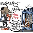 만평통신 이미지
