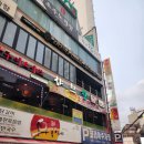 샤브향괴정점 | 부산괴정동 샤브샤브 맛집 단체모임으로 다녀온 샤브향 괴정점 후기