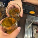 램프로양꼬치구이전문점