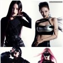 에스엠메디칼(주) 이미지